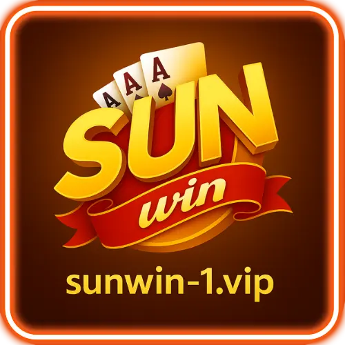 sunwin