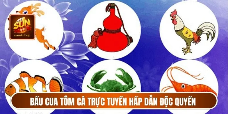 anh-dai-dien-bau-cua-tom-ca