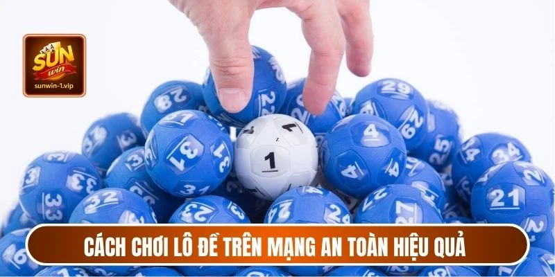 anh-dai-dien-cach-choi-lo-de-tren-mang