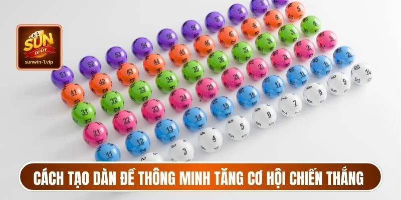 anh-dai-dien-cach-tao-dan-de