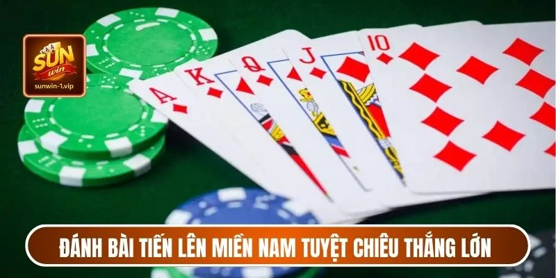 anh-dai-dien-danh-bai-tien-len-mien-nam