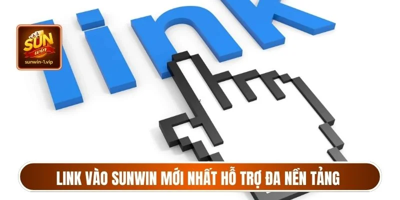 anh-dai-dien-link-vao-sunwin