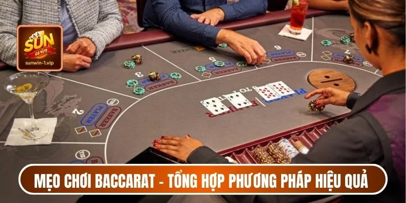 anh-dai-dien-meo-choi-baccarat