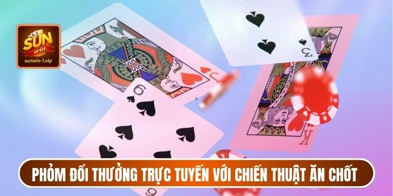 anh-dai-dien-phom-doi-thuong