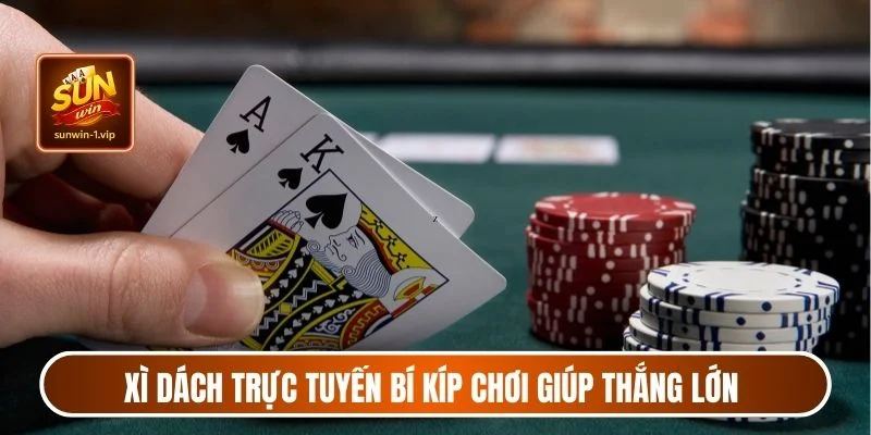 anh-dai-dien-xi-dach