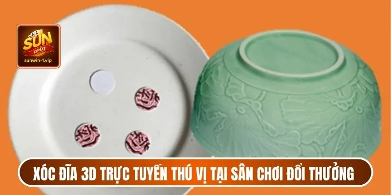 anh-dai-dien-xoc-dia-3d