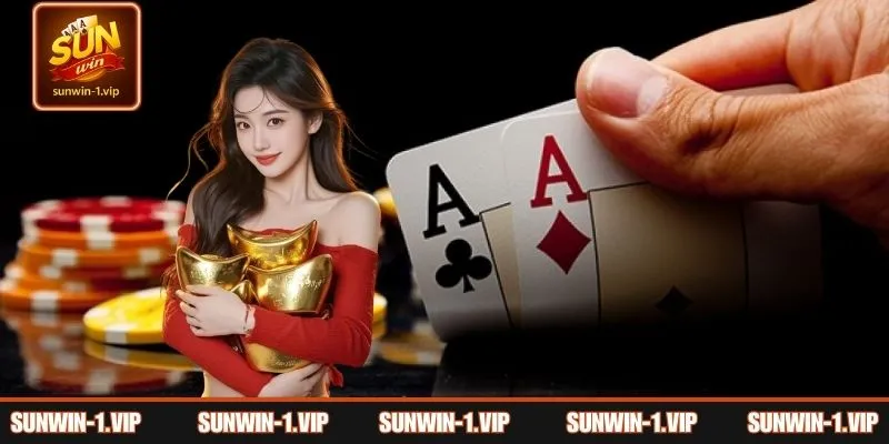 Cách tham gia và vận hành game phỏm online trên nền tảng SUNWIN