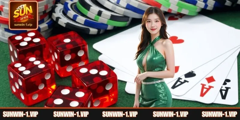 Giới thiệu về chơi bài phỏm không có gì phức tạp