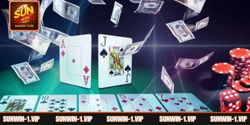 Tất tần tật nhanh về game bài Phỏm siêu hot