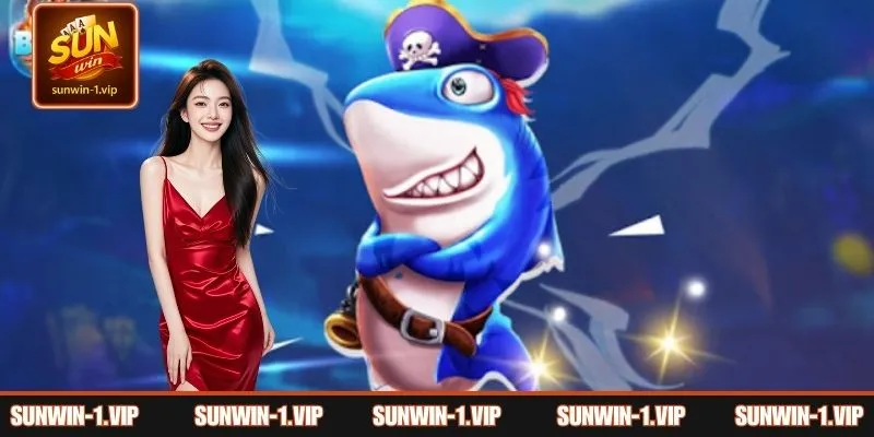 3 Bước chơi bắn cá 5 sao siêu dễ