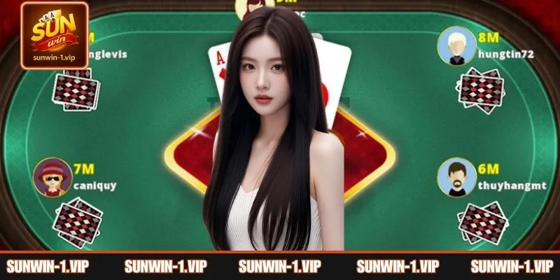 Tìm hiểu về các bước cách chơi bài liêng hiệu quả