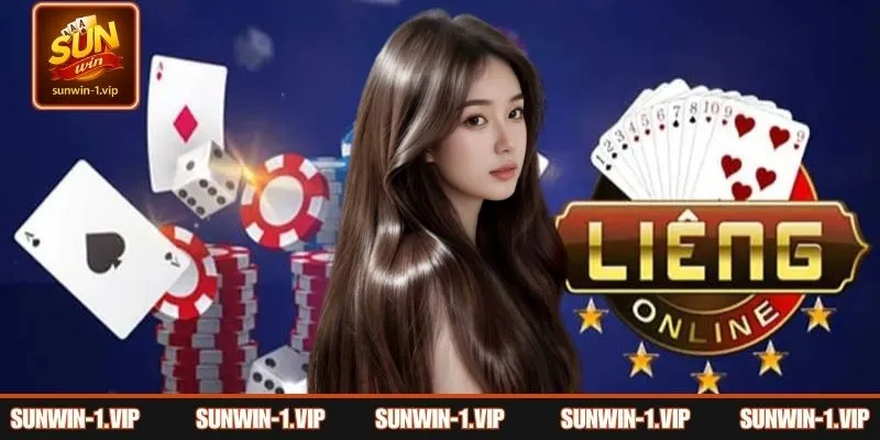 Giải mã chi tiết về cách chơi bài liêng