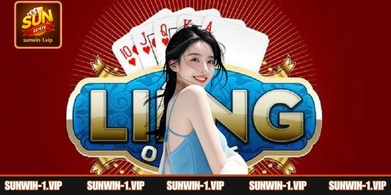 Giới thiệu nhanh tổng quan về game bài liêng