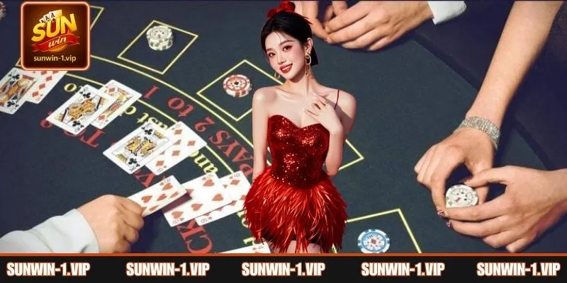Lưu ý quan trọng trong cách chơi Blackjack cần biết