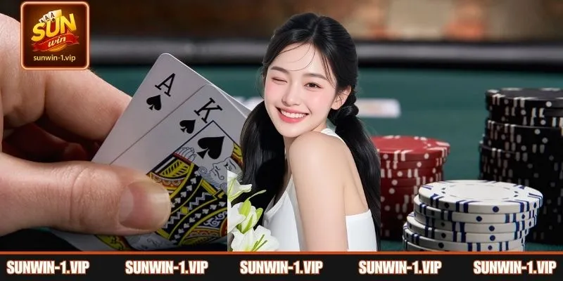 Bật mí 4 cách chơi Poker hay, rinh thưởng khủng