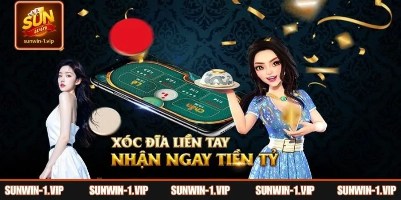 Tiết lộ kinh nghiệm cách chơi xóc đĩa con mực