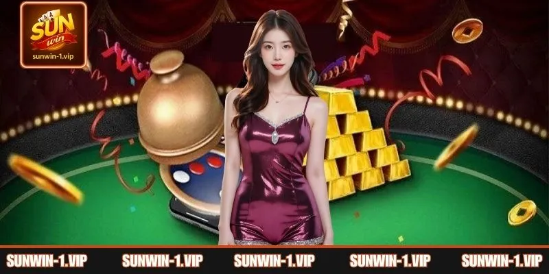 Tổng quan cách chơi xóc đĩa con mực