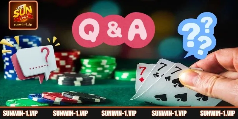 Câu hỏi thường gặp về cào tố là gì?