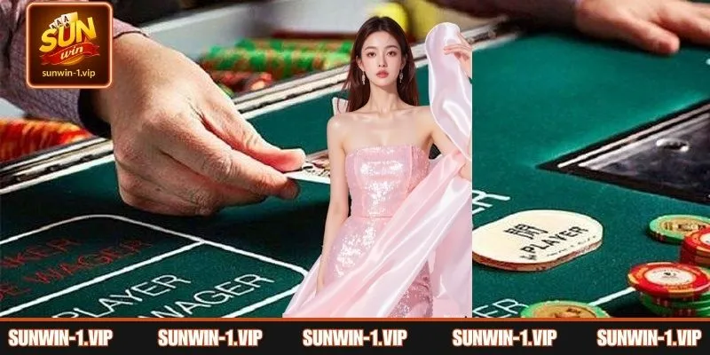 Hiểu rõ cách vận dụng Fibonacci trong Baccarat