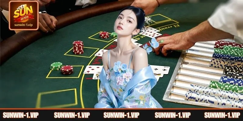 Những điểm cần ghi nhớ khi tìm hiểu cách chơi xì tố