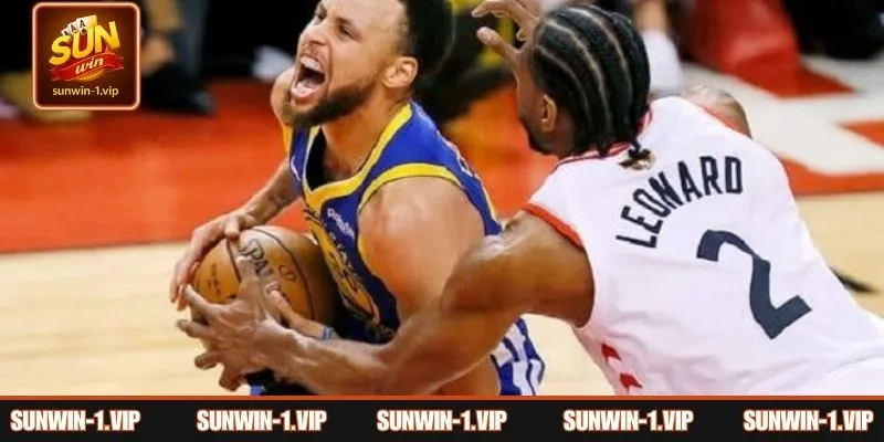 6 Loại kèo bóng rổ được nhiều người chơi yêu thích