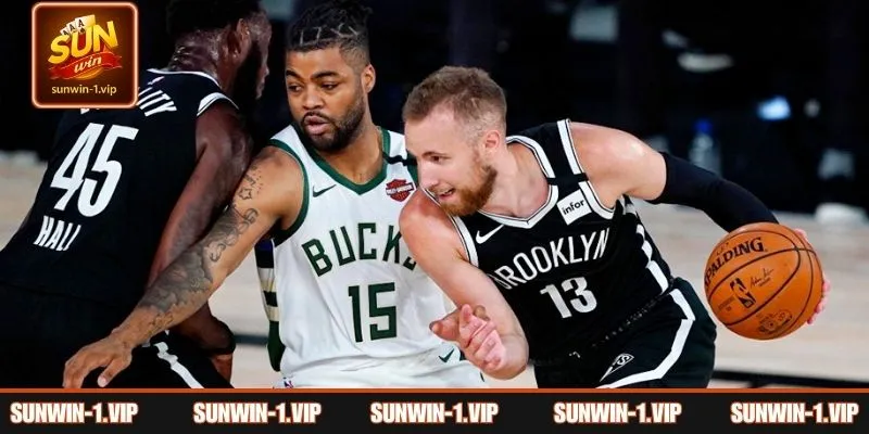 Giới thiệu kèo bóng rổ là gì?