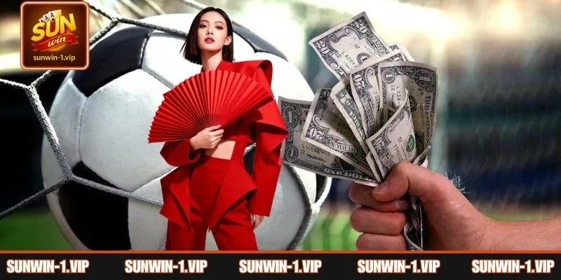 Cách tính tiền từ kèo tài xỉu 2.75