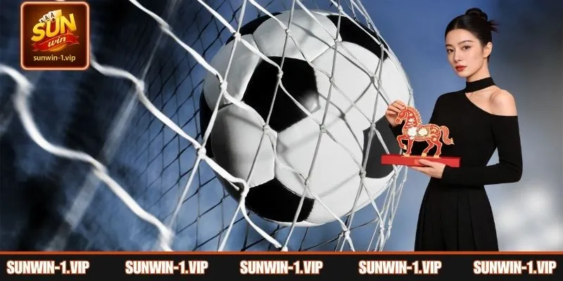 Tiết lộ mẹo chơi kèo tài xỉu 2.75 hiệu quả