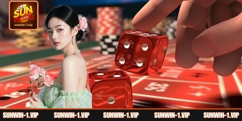 3 Kinh nghiệm đánh tài xỉu không ai muốn bạn biết