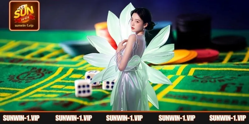 Lưu ý quan trọng trong kinh nghiệm đánh tài xỉu