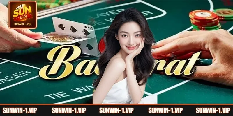 Mẹo chơi baccarat hiệu quả đỉnh nóc kịch trần, rinh thưởng khủng