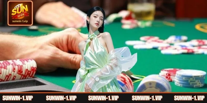 Tiết lộ 4 mẹo chơi bài Tấn siêu đỉnh, rinh thưởng khủng