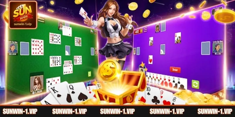 Luật chơi phỏm bạn cần nắm