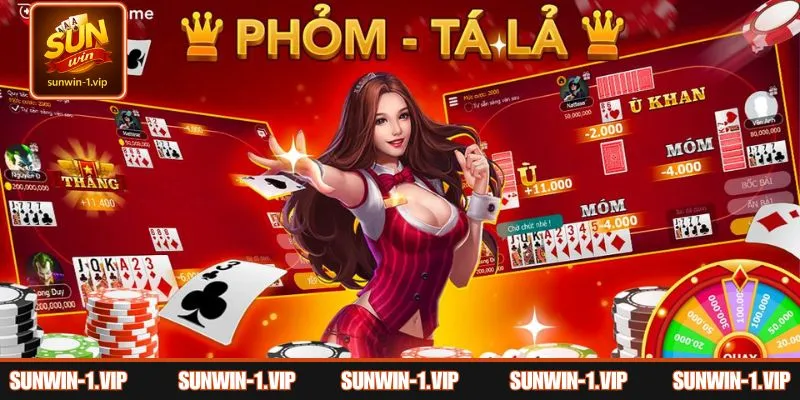 Lưu ý quan trọng khi chơi Phỏm mới nhất năm 2026