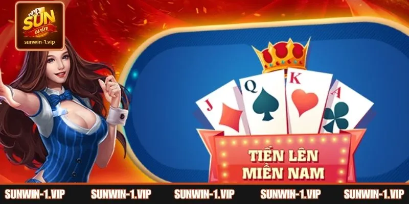 Khái niệm thuật ngữ cần biết khi chơi tiến lên