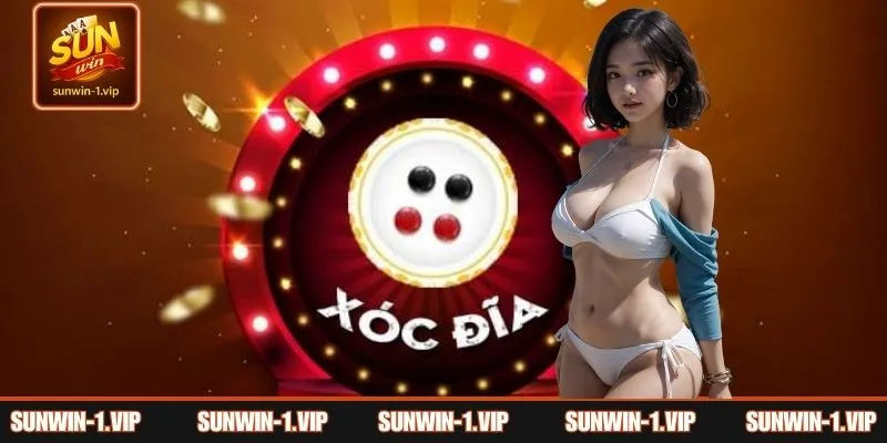 Nắm rõ thuật ngữ xóc đĩa đổi thưởng